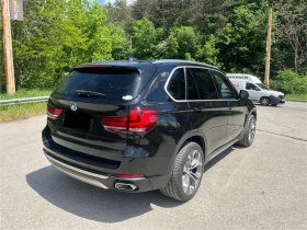 BMW X5 3.0D X Drive N1 | Mobile.bg    6