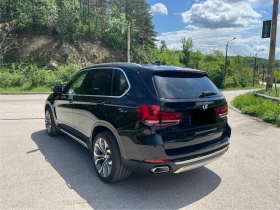 BMW X5 3.0D X Drive N1 | Mobile.bg    7