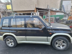 Suzuki Vitara | Mobile.bg    3