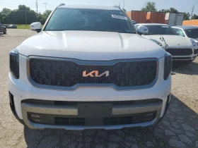 Kia Telluride SX* 43 . | Mobile.bg    5