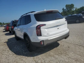 Kia Telluride SX* 43 . | Mobile.bg    3