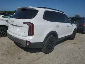 Kia Telluride SX* 43 . | Mobile.bg    4