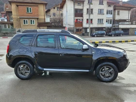 Dacia Duster 1.5 Dci 4x4/KOJA/KLIMATIK - 12850 лв. - 32844443 | Car24.bg