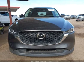 Mazda CX-5 2.5L I-4 DI, DOHC, VVT, 187HP All Wheel Drive - 31400 лв. - 65316960 | Car24.bg