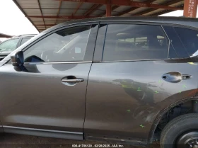 Mazda CX-5 2.5L I-4 DI, DOHC, VVT, 187HP All Wheel Drive - 31400 лв. - 65316960 | Car24.bg