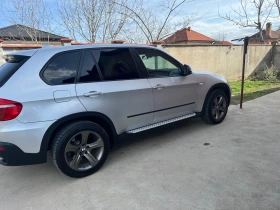 BMW X5 3, 5sd, снимка 8