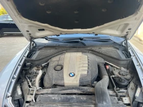 BMW X5 3, 5sd, снимка 15