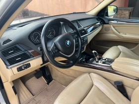 BMW X5 3, 5sd, снимка 11