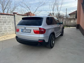 BMW X5 3, 5sd - 25500 лв. - 31755292 | Car24.bg