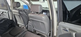 Mercedes-Benz ML 230 | Mobile.bg    9