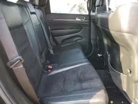Jeep Grand cherokee - 25400 лв. - 28312460 | Car24.bg