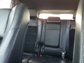 Jeep Grand cherokee - 25400 лв. - 28312460 | Car24.bg