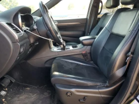 Jeep Grand cherokee - 25400 лв. - 28312460 | Car24.bg
