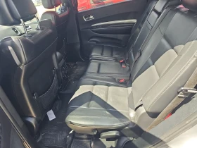 Dodge Durango GT* 3.6* V6* 8ZF* * * * LANE* A | Mobile.bg    12