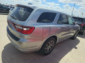 Dodge Durango GT* 3.6* V6* 8ZF* * * * LANE* A | Mobile.bg    2
