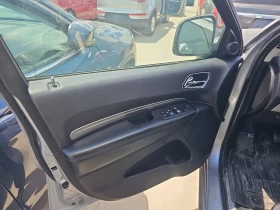 Dodge Durango GT* 3.6* V6* 8ZF* * * * LANE* A | Mobile.bg    7