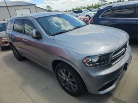 Dodge Durango GT* 3.6* V6* 8ZF* * * * LANE* A | Mobile.bg    3