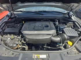 Dodge Durango GT* 3.6* V6* 8ZF* * * * LANE* A | Mobile.bg    15