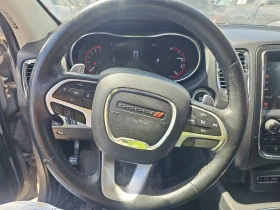 Dodge Durango GT* 3.6* V6* 8ZF* * * * LANE* A | Mobile.bg    8