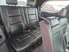 Dodge Durango GT* 3.6* V6* 8ZF* * * * LANE* A | Mobile.bg    13