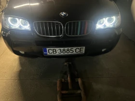 Обява за продажба на BMW X3 ~16 000 лв. - изображение 5
