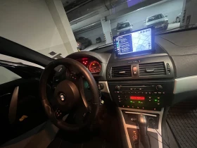 Обява за продажба на BMW X3 ~16 000 лв. - изображение 7