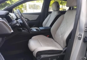 Обява за продажба на DS DS 7 Crossback 2.0BLUEHDI 177 EAT8 RIVOLI  ~36 990 лв. - изображение 4