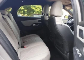 Обява за продажба на DS DS 7 Crossback 2.0BLUEHDI 177 EAT8 RIVOLI  ~36 990 лв. - изображение 6