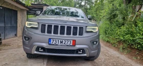 Jeep Grand cherokee 3.6 | Mobile.bg    14