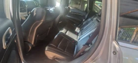 Jeep Grand cherokee 3.6 | Mobile.bg    7