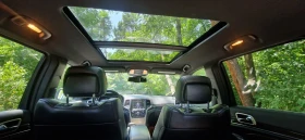 Jeep Grand cherokee 3.6 | Mobile.bg    13