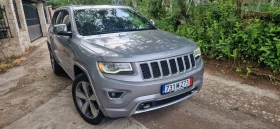 Jeep Grand cherokee 3.6 | Mobile.bg    2
