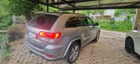 Jeep Grand cherokee 3.6 | Mobile.bg    3