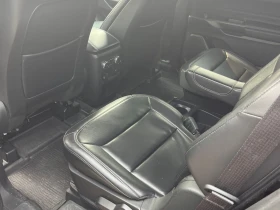 Ford Explorer 2020 2.3 ECOBOOST * *   * | Mobile.bg    11