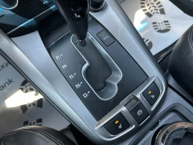 Chevrolet Captiva 2.2d 184 .. | Mobile.bg    12
