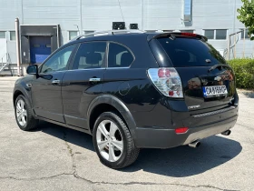 Chevrolet Captiva 2.2d 184 .. | Mobile.bg    3
