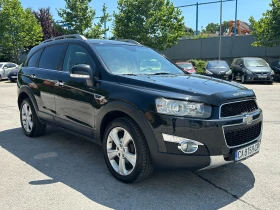 Chevrolet Captiva 2.2d 184 .. | Mobile.bg    6