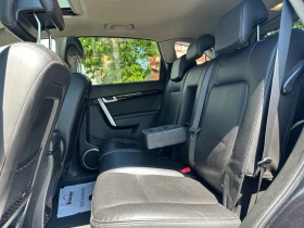 Chevrolet Captiva 2.2d 184 .. | Mobile.bg    9