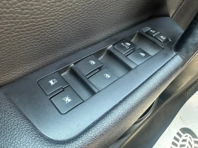 Chevrolet Captiva 2.2d 184 .. | Mobile.bg    16