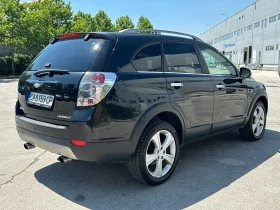 Chevrolet Captiva 2.2d 184 .. | Mobile.bg    4
