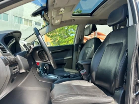 Chevrolet Captiva 2.2d 184 .. | Mobile.bg    8