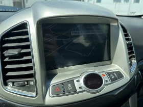 Chevrolet Captiva 2.2d 184 .. | Mobile.bg    14