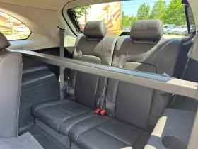 Chevrolet Captiva 2.2d 184 .. | Mobile.bg    10