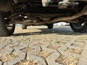 Jeep Grand cherokee 3.6 Limited - 39490 лв. - 23444853 8
