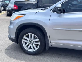 Toyota Highlander V6* LE* HeadUp* АвтоКредит* (ЦЕНА ДО БГ) - 34999 лв. - 13647995 7