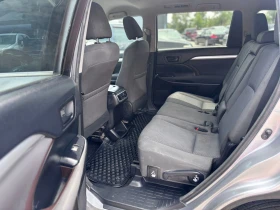Toyota Highlander V6* LE* HeadUp* АвтоКредит* (ЦЕНА ДО БГ) - 34999 лв. - 13647995 9