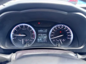 Toyota Highlander V6* LE* HeadUp* АвтоКредит* (ЦЕНА ДО БГ) - 34999 лв. - 13647995 14