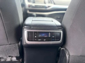 Toyota Highlander V6* LE* HeadUp* АвтоКредит* (ЦЕНА ДО БГ) - 34999 лв. - 13647995 11