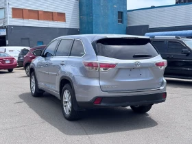 Toyota Highlander V6* LE* HeadUp* АвтоКредит* (ЦЕНА ДО БГ) - 34999 лв. - 13647995 6