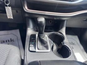 Toyota Highlander V6* LE* HeadUp* АвтоКредит* (ЦЕНА ДО БГ) - 34999 лв. - 13647995 13